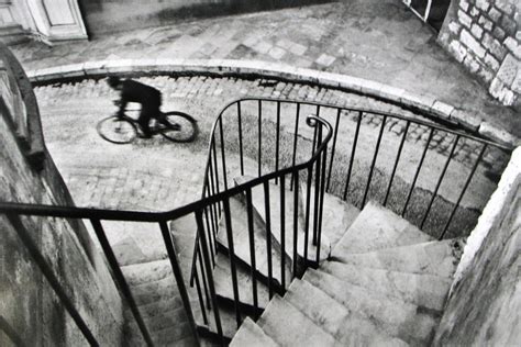 henri cartier-bresson the decisive moment buy|henri cartier bresson pdf.